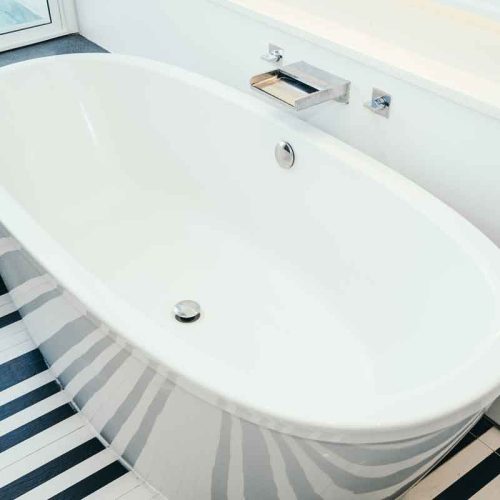 impianti idraulici per abitazioni