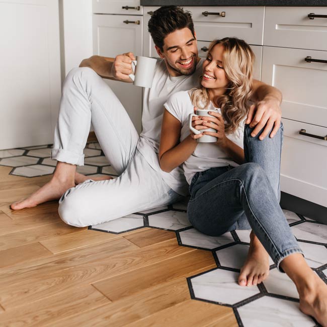 impianto di riscaldamento domestico piacenza