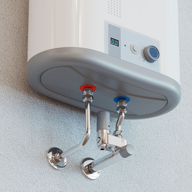 installazione caldaia a piacenza